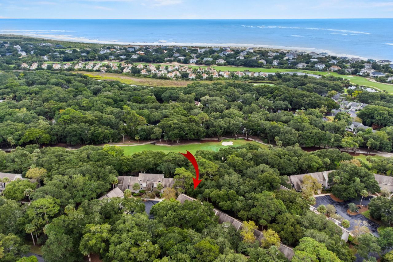 172 High Hammock Road Photo 25