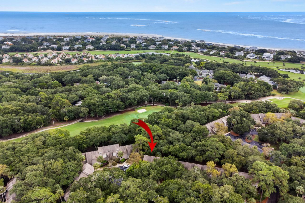 172 High Hammock Road Photo 26