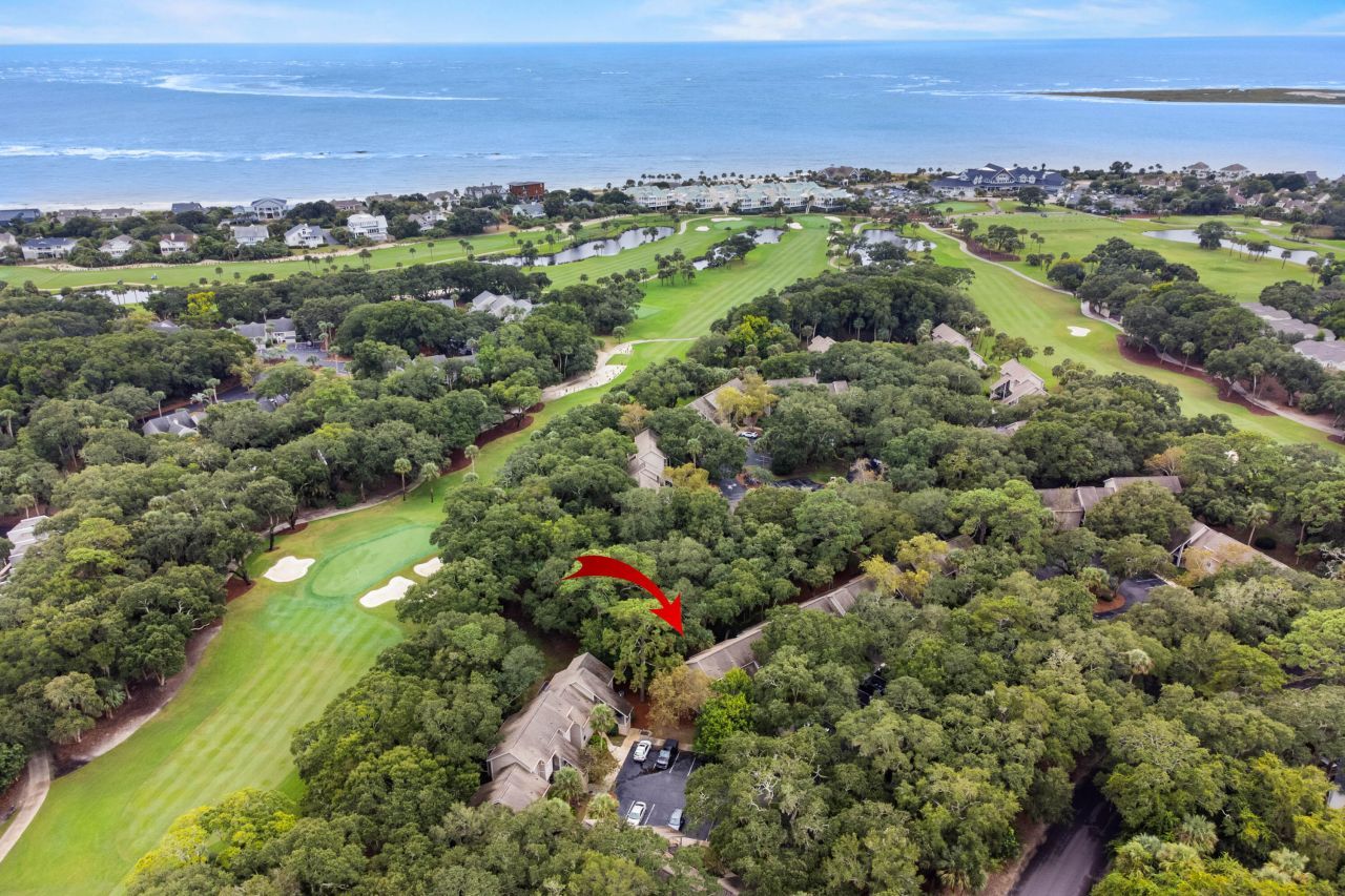 172 High Hammock Road Photo 27