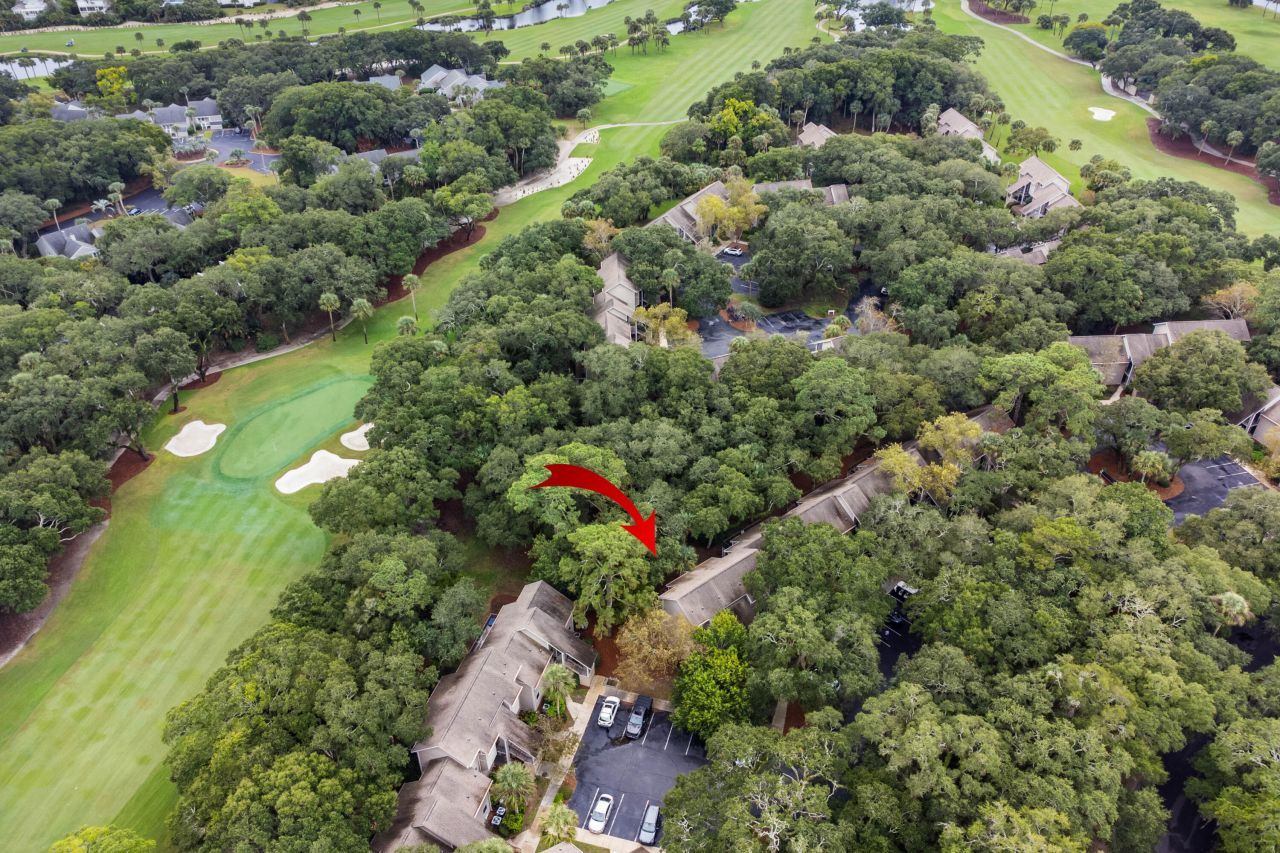 172 High Hammock Road Photo 28