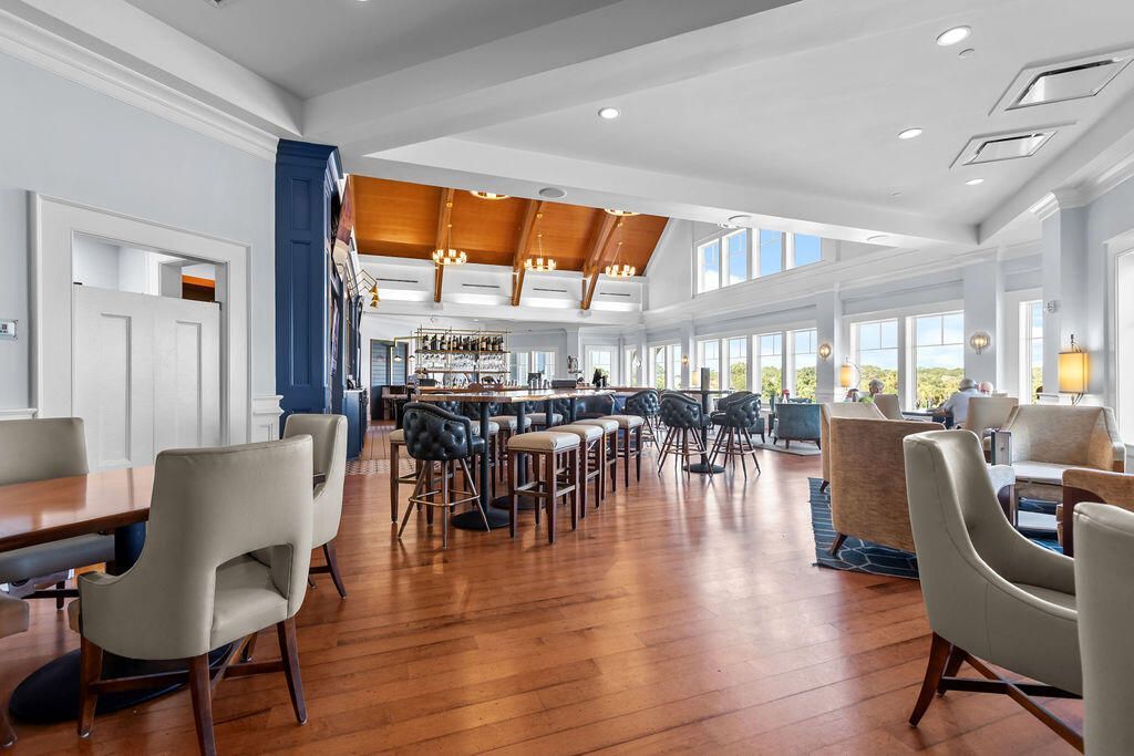 172 High Hammock Road Photo 33