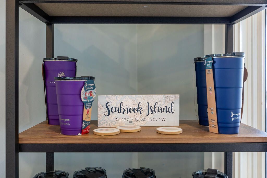 172 High Hammock Road Photo 36