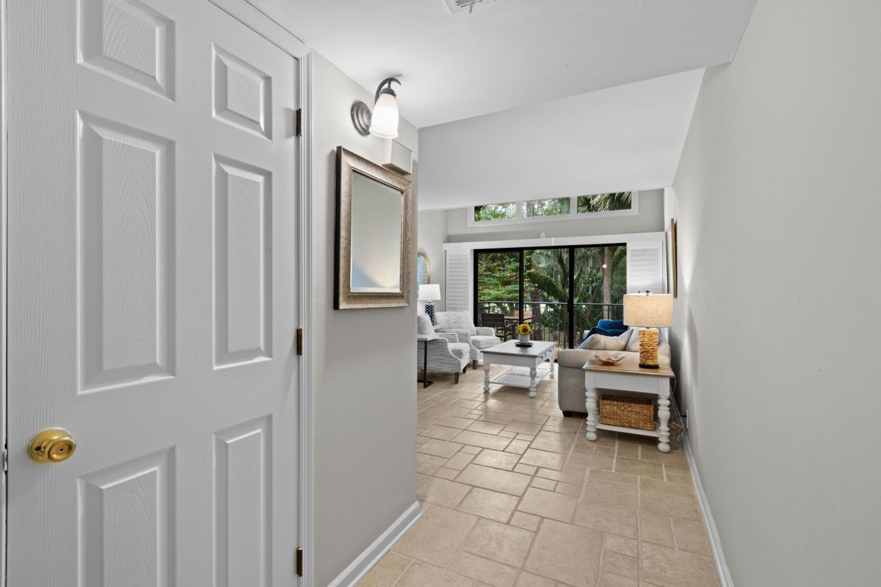 172 High Hammock Road Photo 4