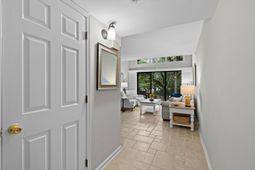 172 High Hammock Road photo 4