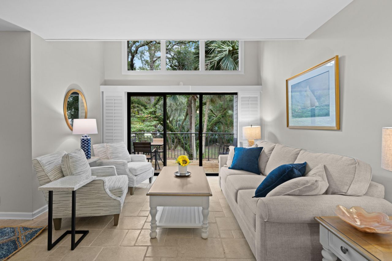 172 High Hammock Road Photo 6