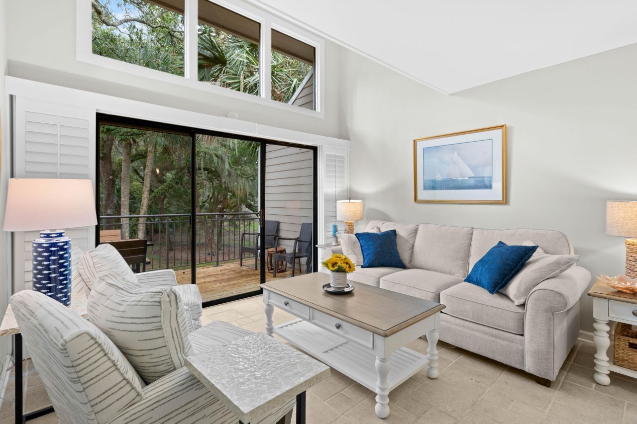 172 High Hammock Road Photo 7