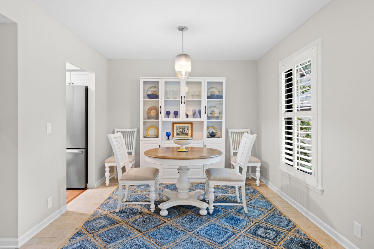 172 High Hammock Road Photo 8