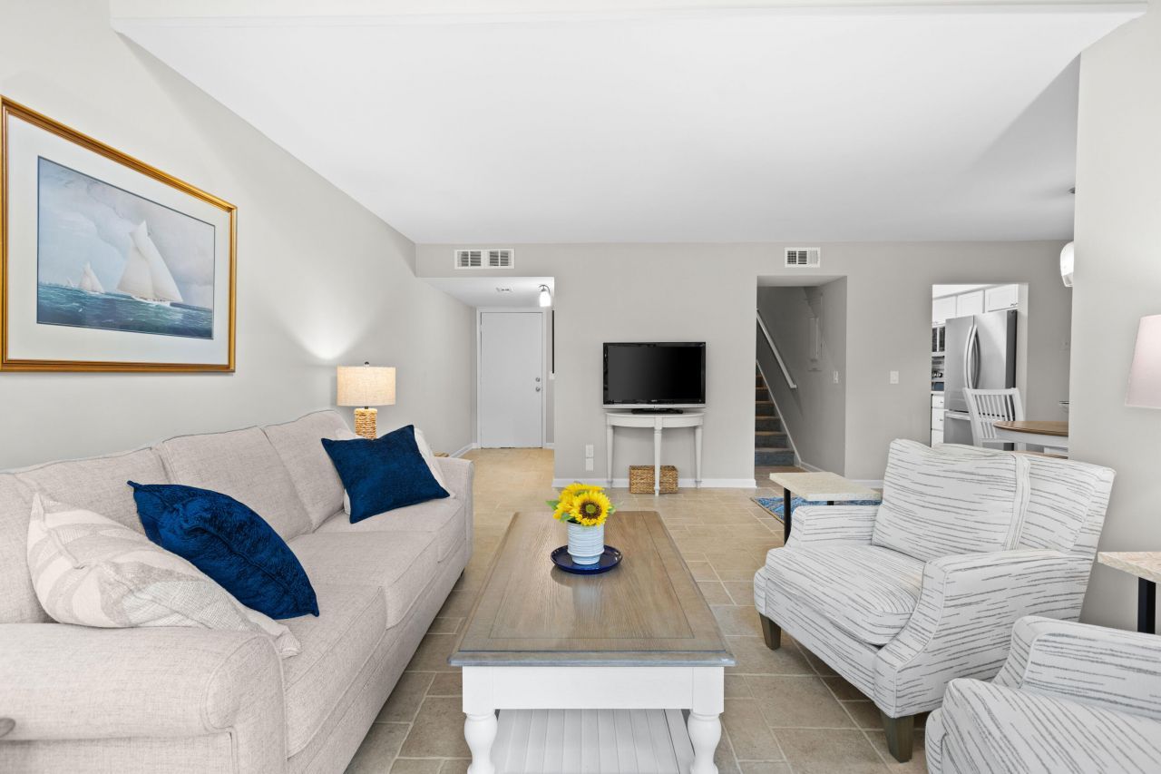 172 High Hammock Road Photo 9