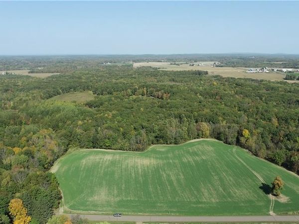 0 185th Avenue, Jim Falls, WI 54748