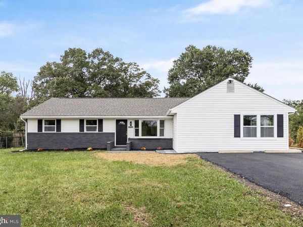 11960 MOTLEY PLACE, WALDORF, MD 20602