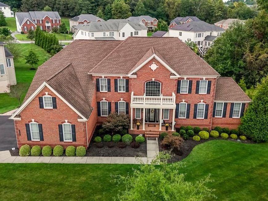 11508 Pegasus Court, Upper Marlboro, MD 20772 Main Photo