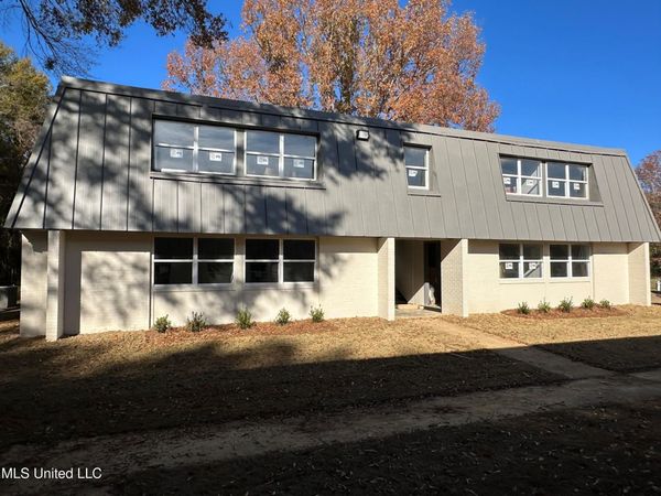 433 Meadowlark Drive, Canton, MS 39046