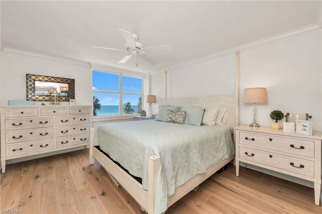 2121 Gulf Shore Blvd N, Unit 206, Naples, FL 34102 Photo
