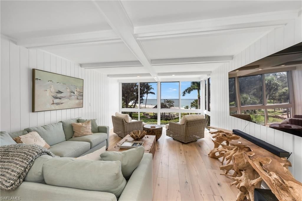 2121 Gulf Shore Blvd N, Unit 206, Naples, FL 34102 Photo