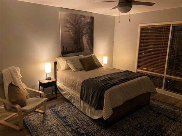 5332 Balcones DR, Unit F, Austin, TX 78731