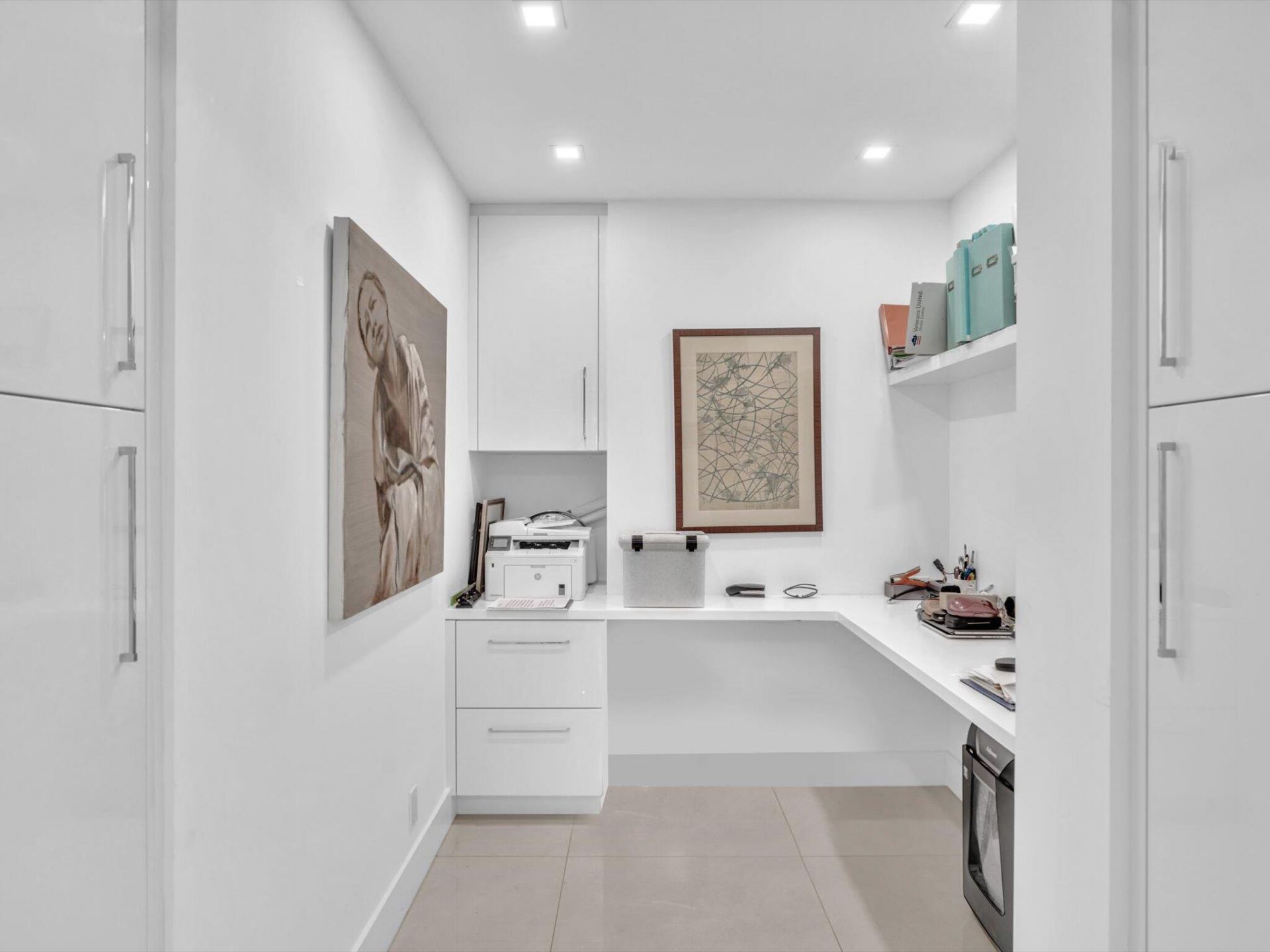 3300 S Ocean Boulevard, Unit 108s, Palm Beach, FL 33480 Photo