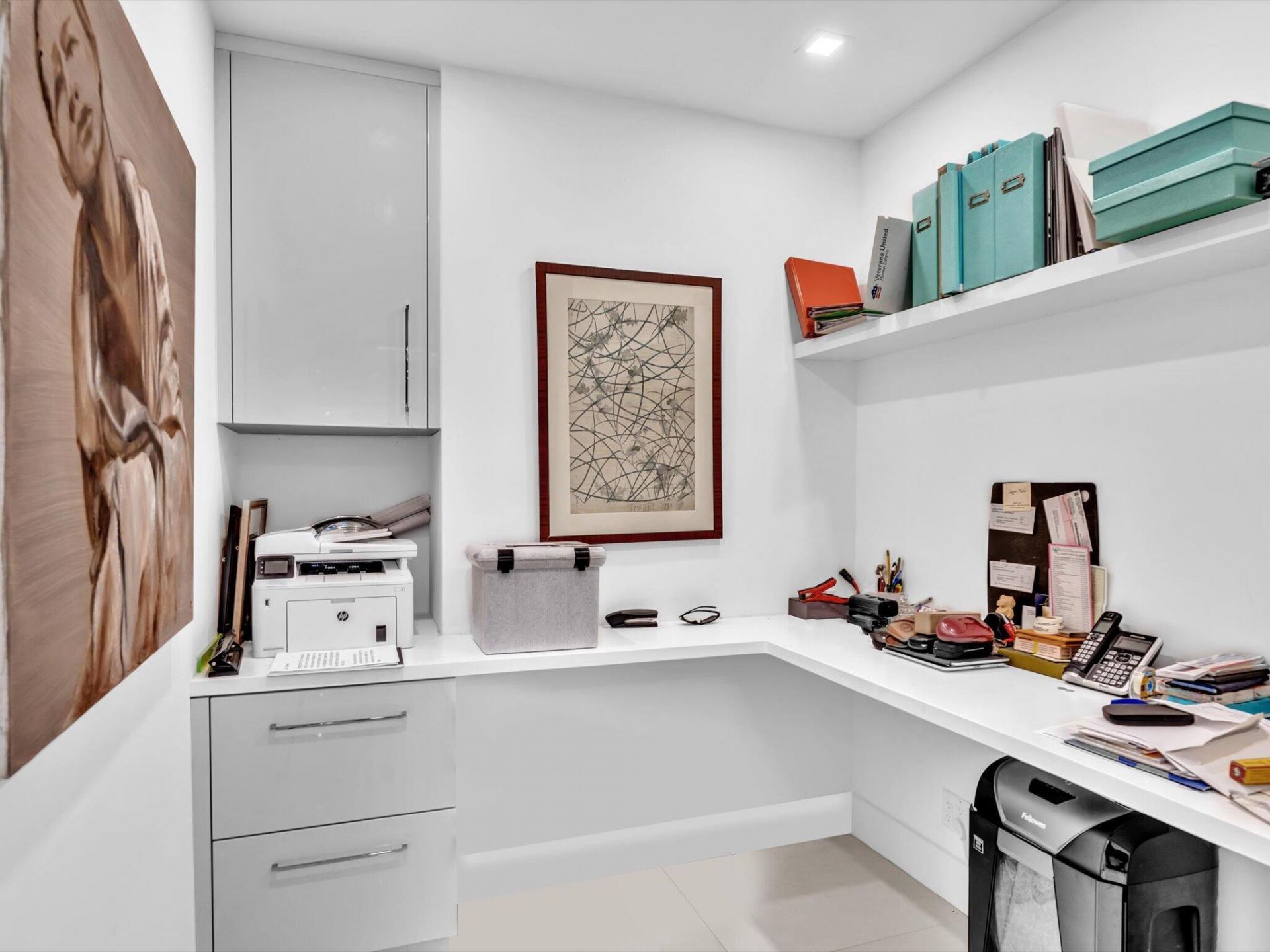 3300 S Ocean Boulevard, Unit 108s, Palm Beach, FL 33480 Photo