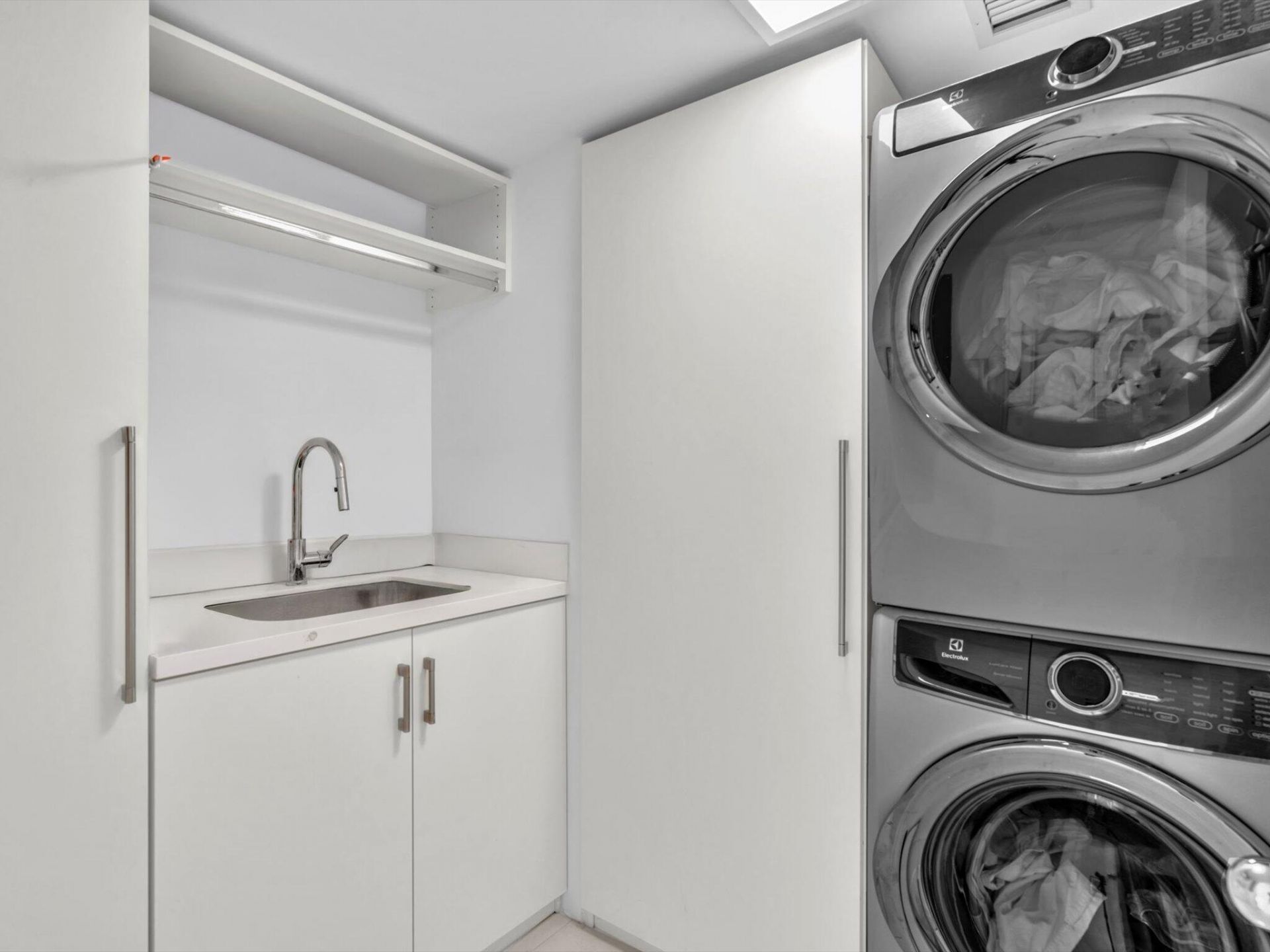 3300 S Ocean Boulevard, Unit 108s, Palm Beach, FL 33480 Photo