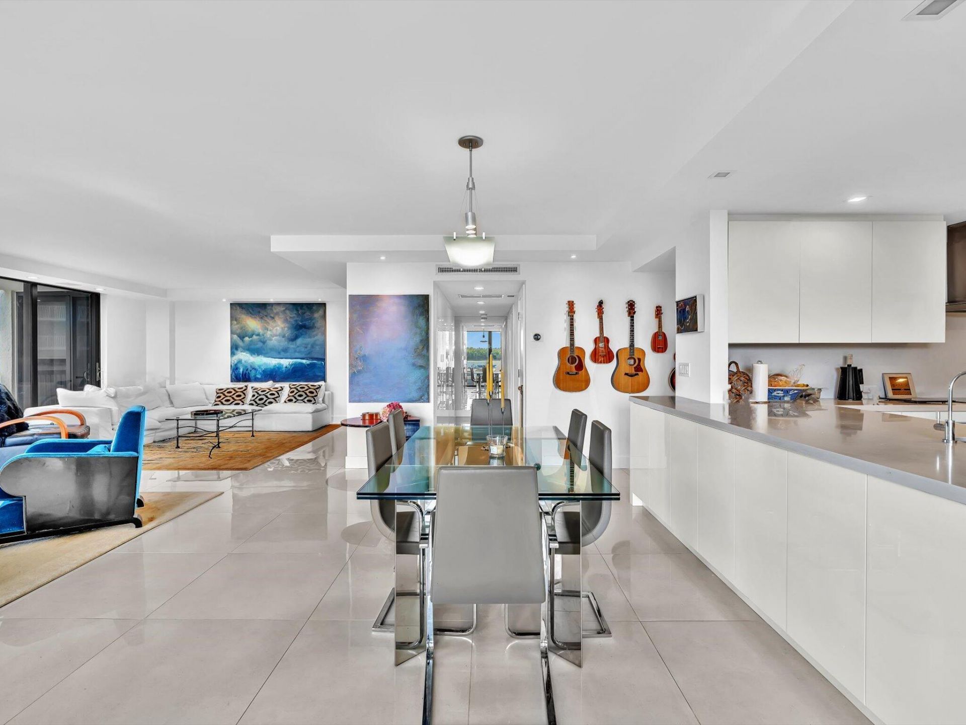 3300 S Ocean Boulevard, Unit 108s, Palm Beach, FL 33480 Photo