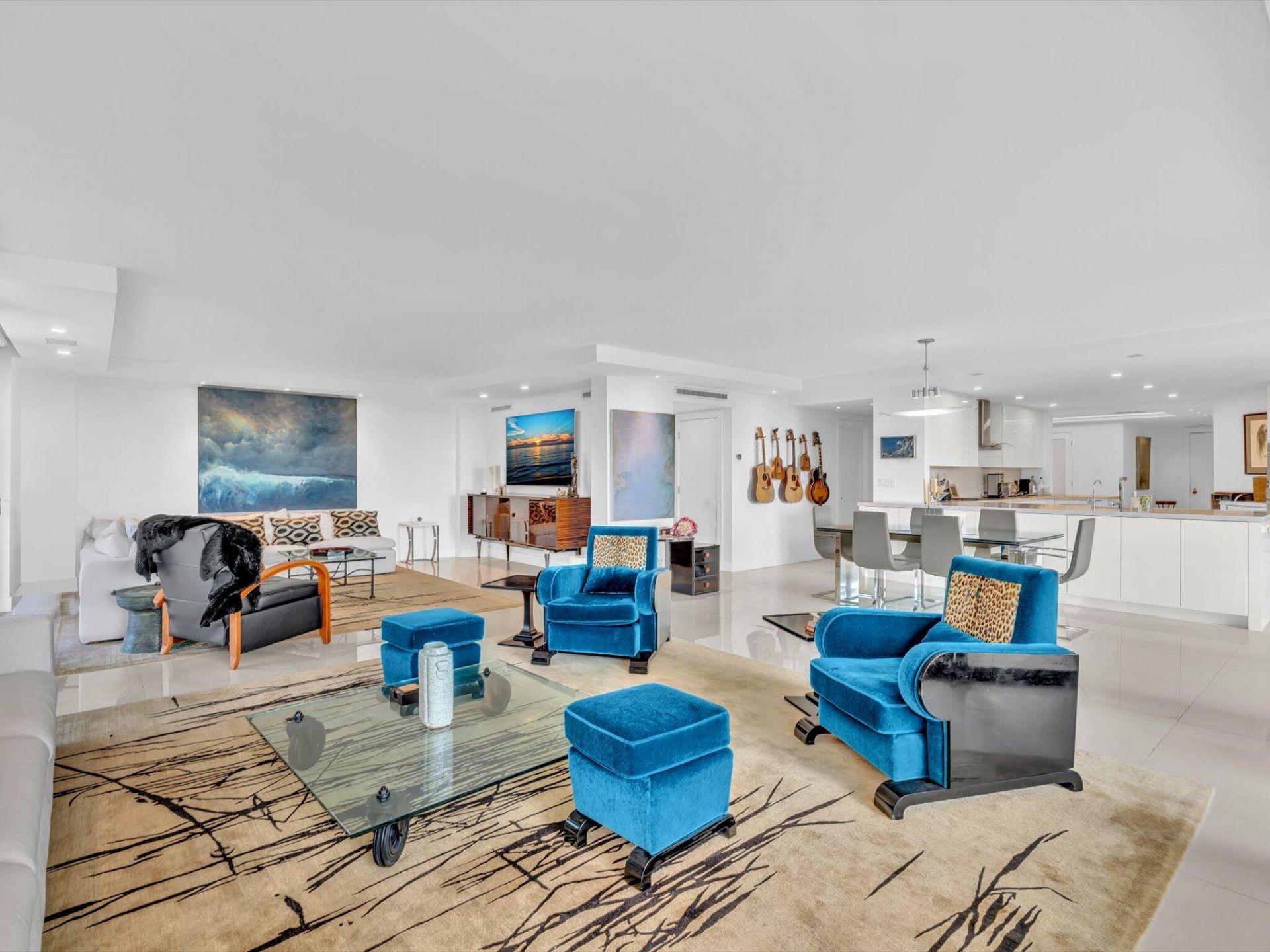 3300 S Ocean Boulevard, Unit 108s, Palm Beach, FL 33480 Photo