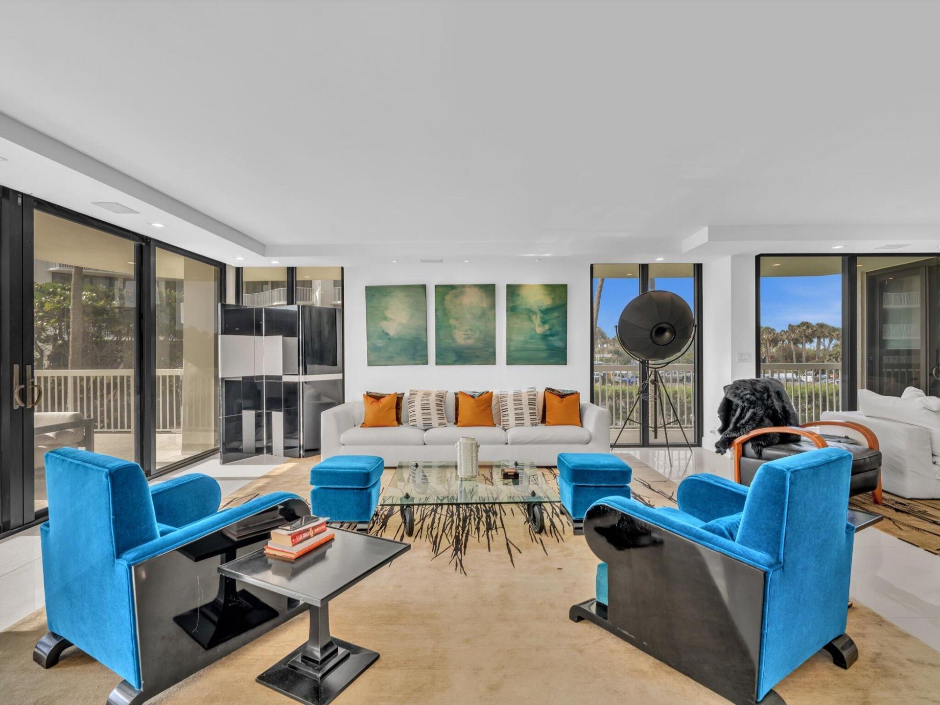 3300 S Ocean Boulevard, Unit 108s, Palm Beach, FL 33480 Photo