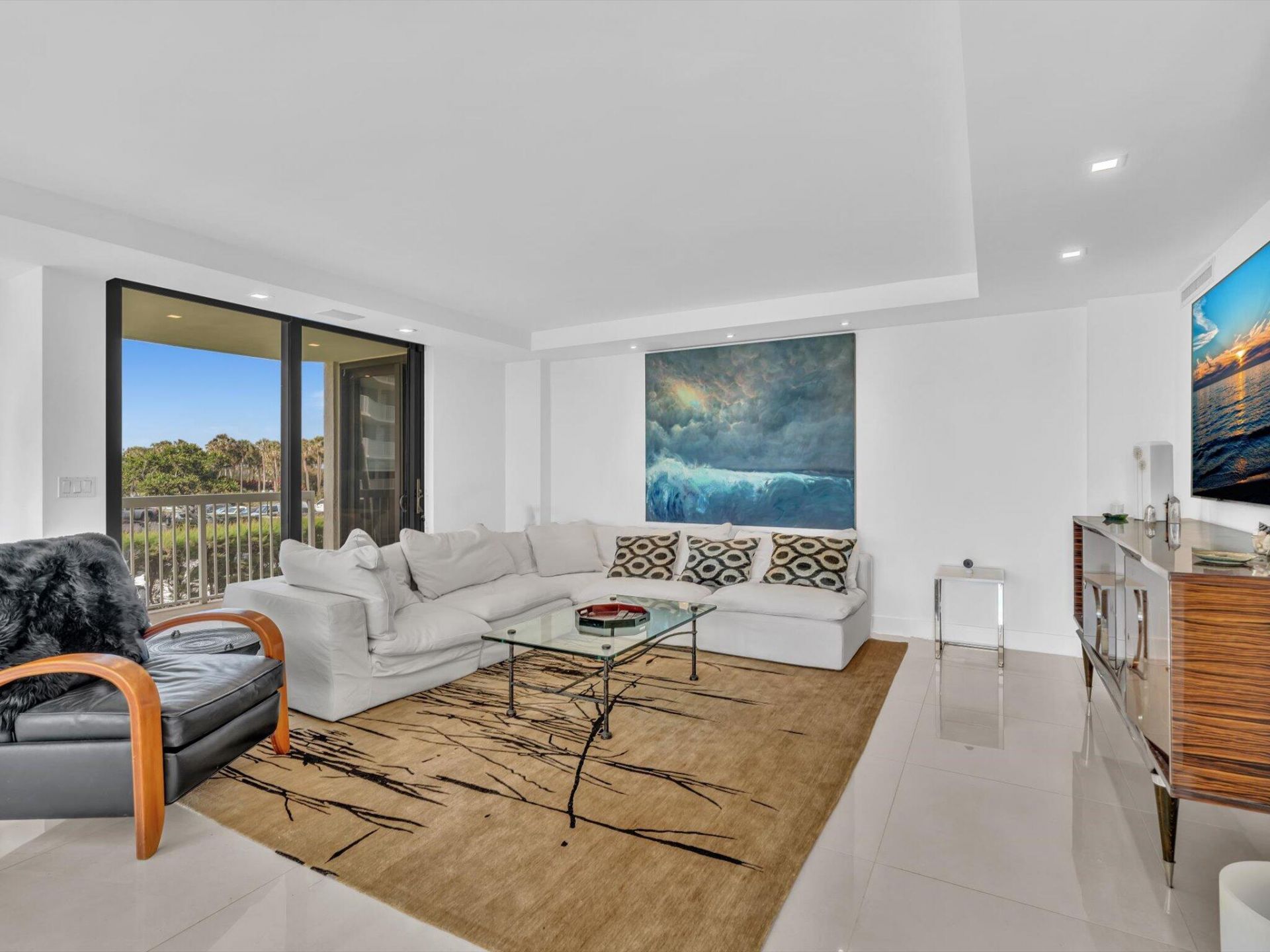 3300 S Ocean Boulevard, Unit 108s, Palm Beach, FL 33480 Photo