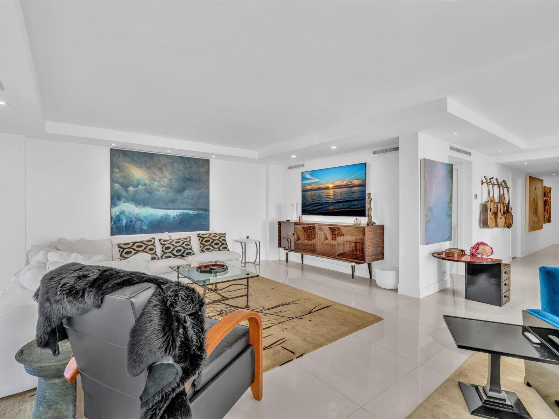 3300 S Ocean Boulevard, Unit 108s, Palm Beach, FL 33480 Photo