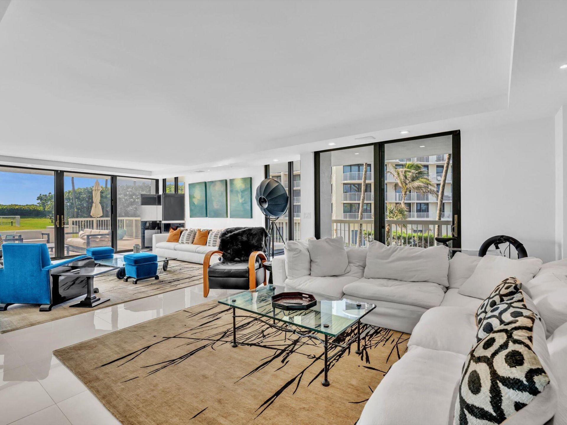 3300 S Ocean Boulevard, Unit 108s, Palm Beach, FL 33480 Photo