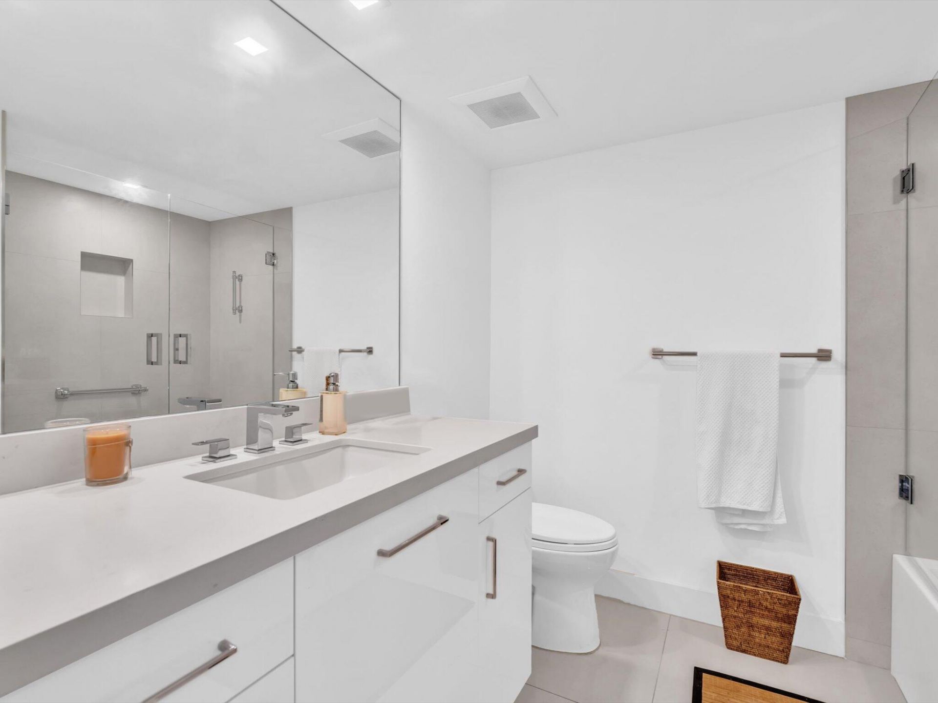 3300 S Ocean Boulevard, Unit 108s, Palm Beach, FL 33480 Photo