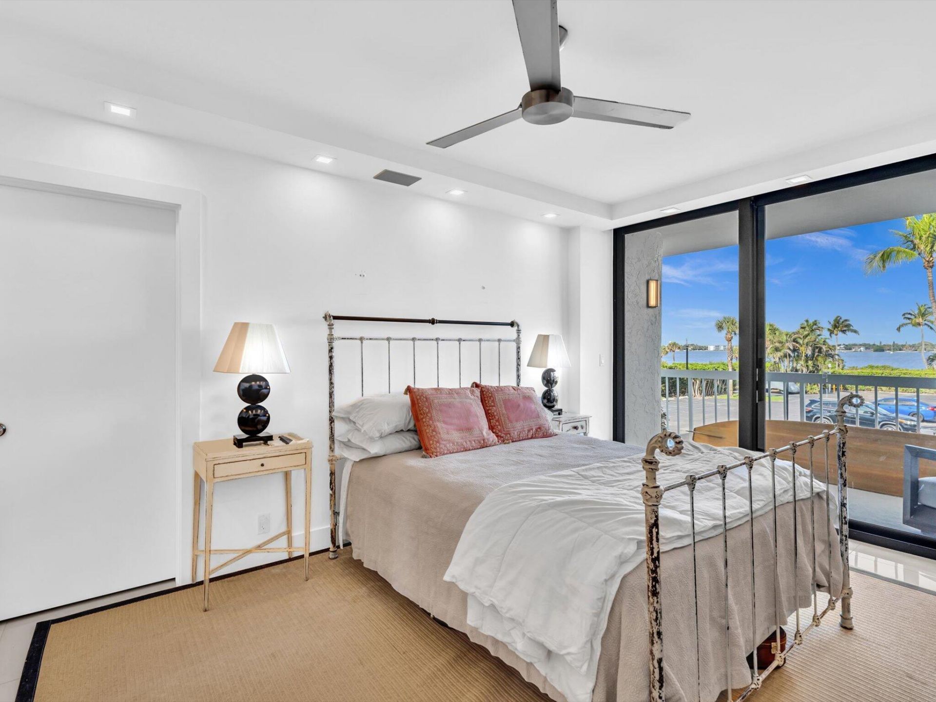 3300 S Ocean Boulevard, Unit 108s, Palm Beach, FL 33480 Photo