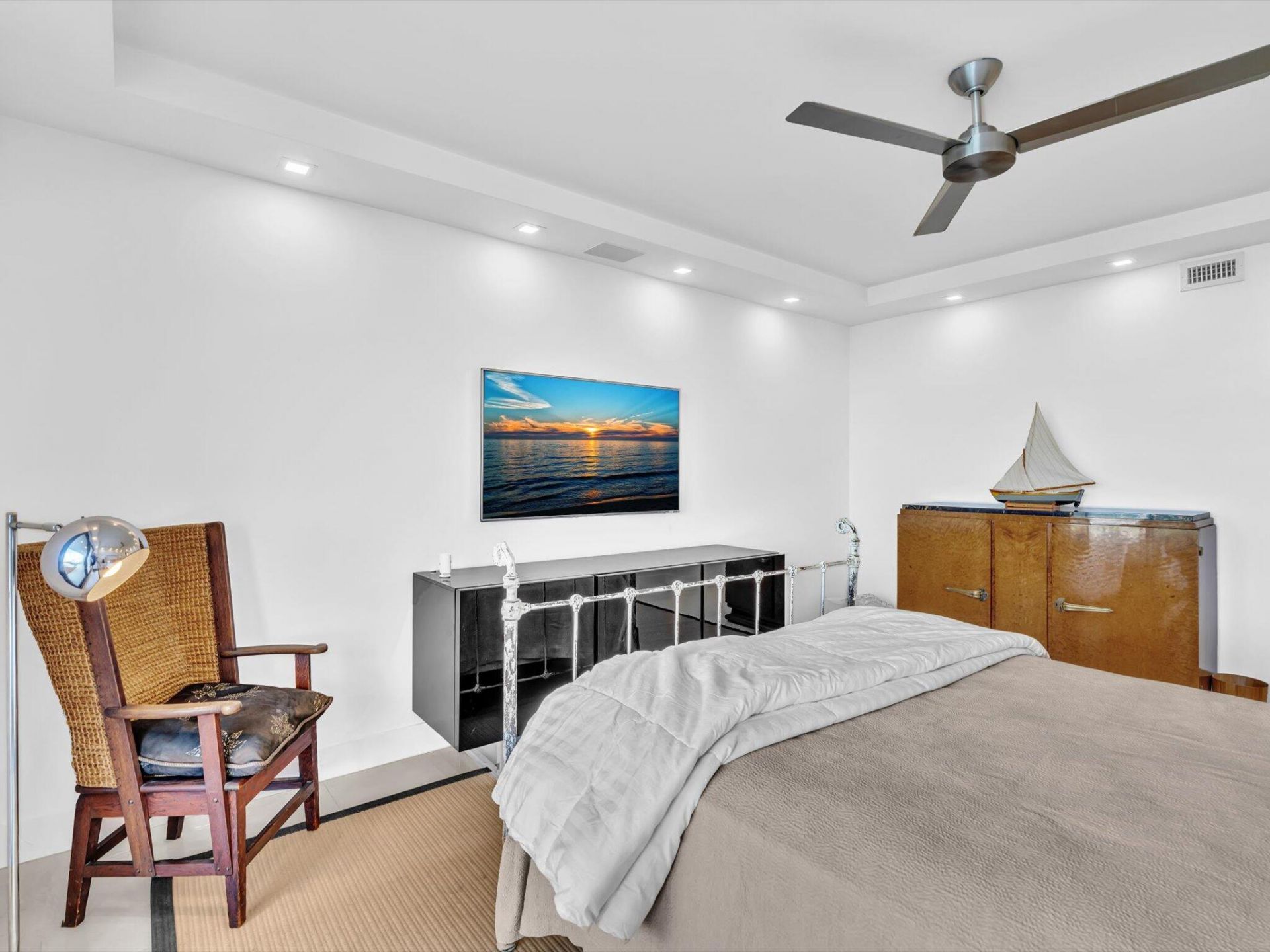 3300 S Ocean Boulevard, Unit 108s, Palm Beach, FL 33480 Photo