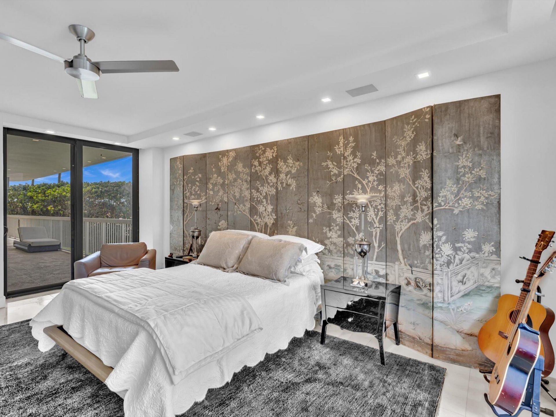 3300 S Ocean Boulevard, Unit 108s, Palm Beach, FL 33480 Photo