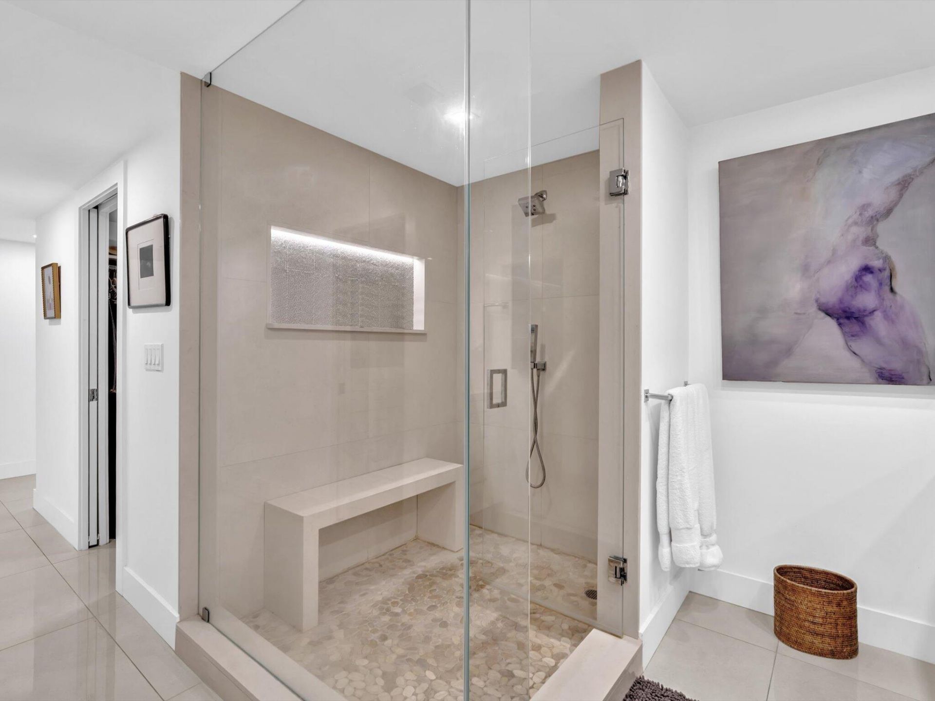 3300 S Ocean Boulevard, Unit 108s, Palm Beach, FL 33480 Photo