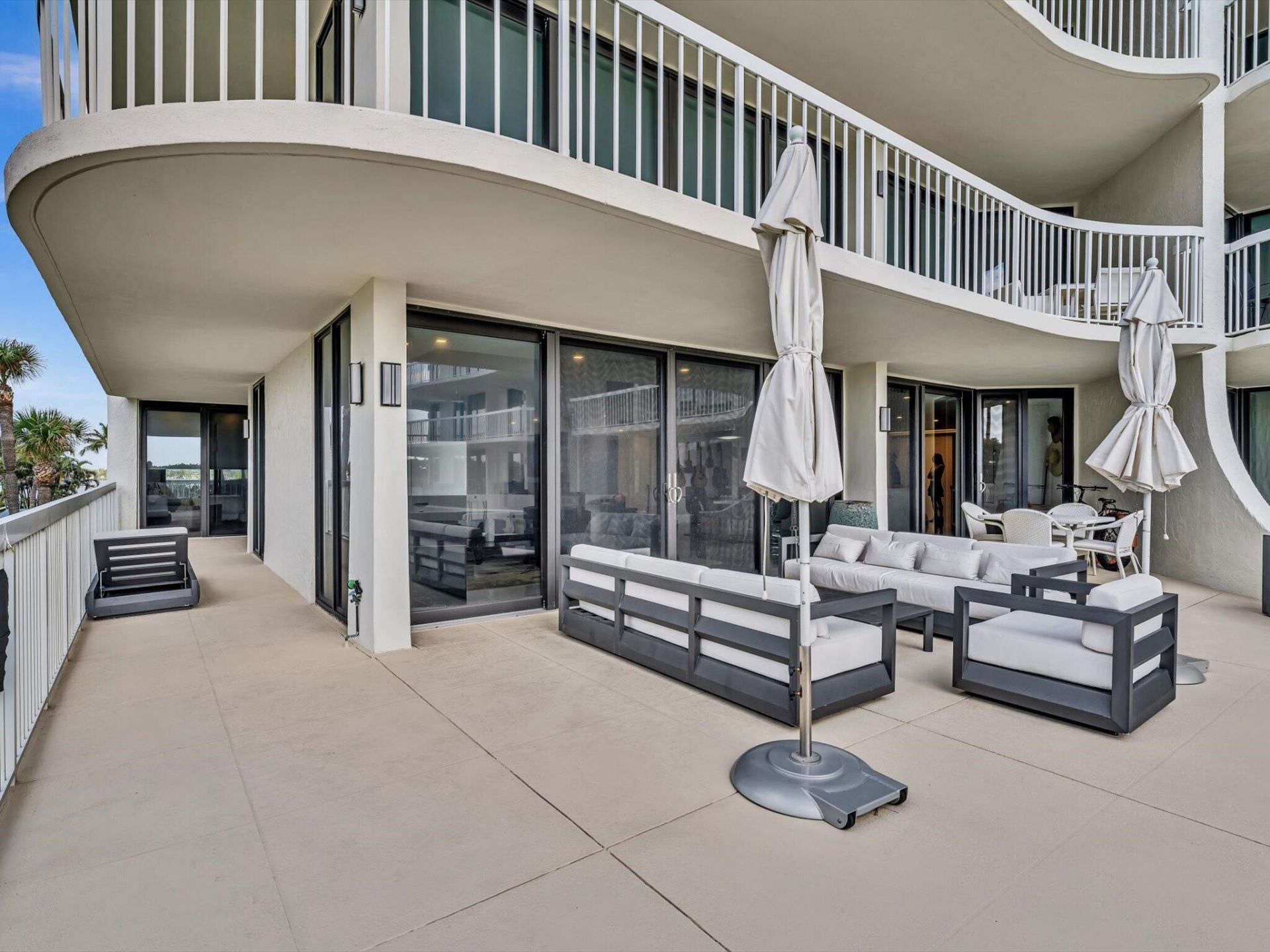 3300 S Ocean Boulevard, Unit 108s, Palm Beach, FL 33480 Photo