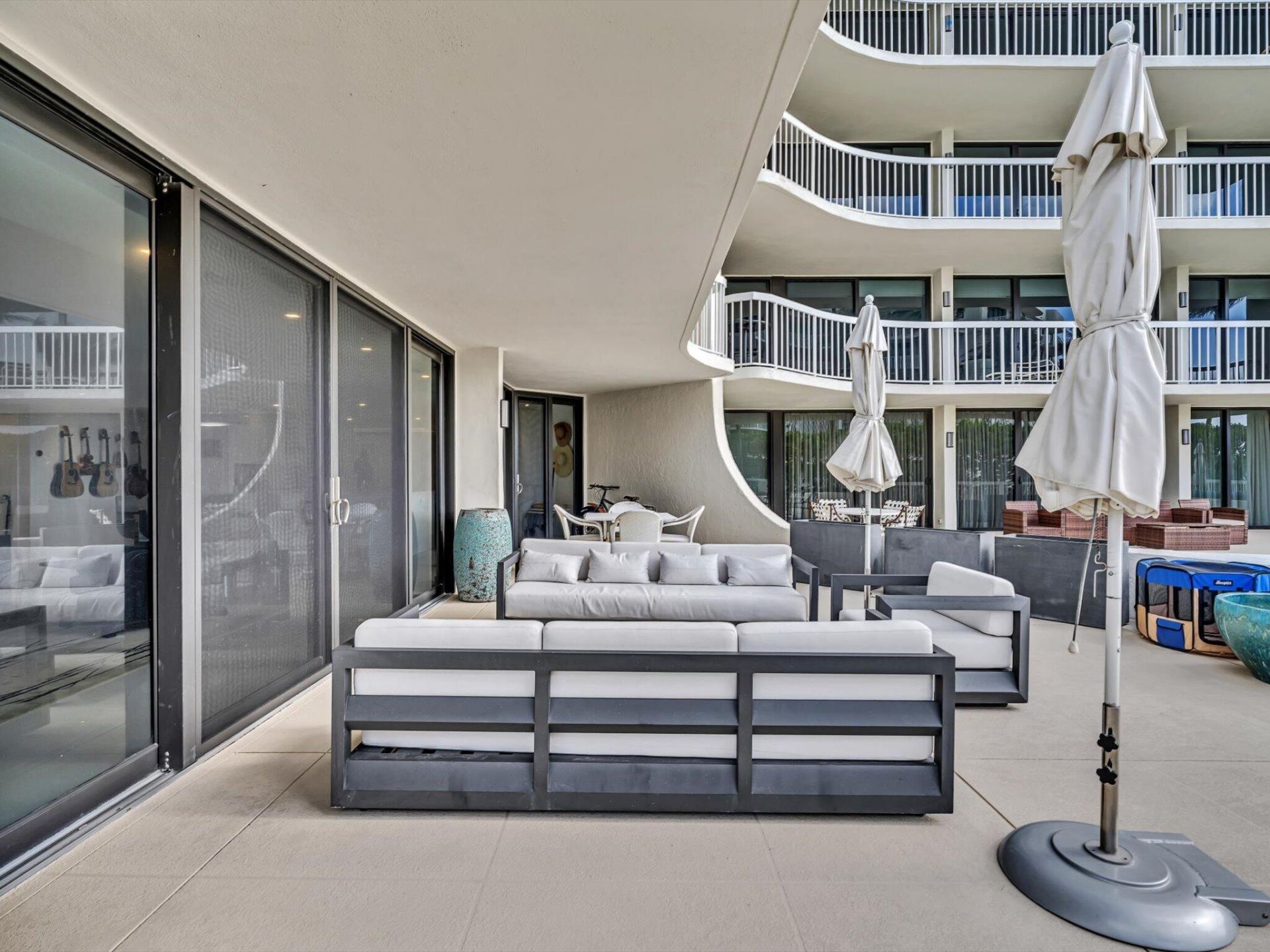 3300 S Ocean Boulevard, Unit 108s, Palm Beach, FL 33480 Photo