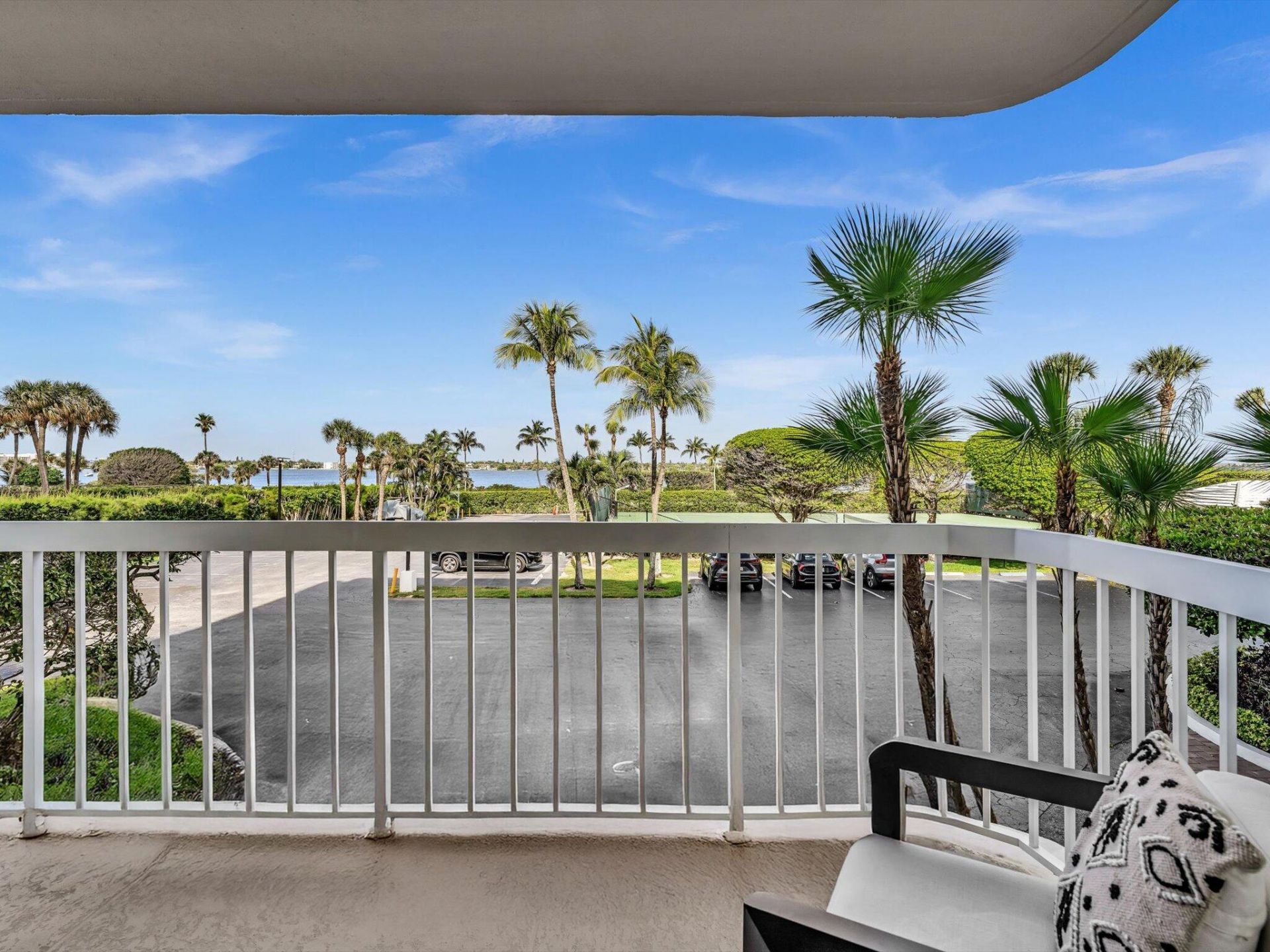 3300 S Ocean Boulevard, Unit 108s, Palm Beach, FL 33480 Photo