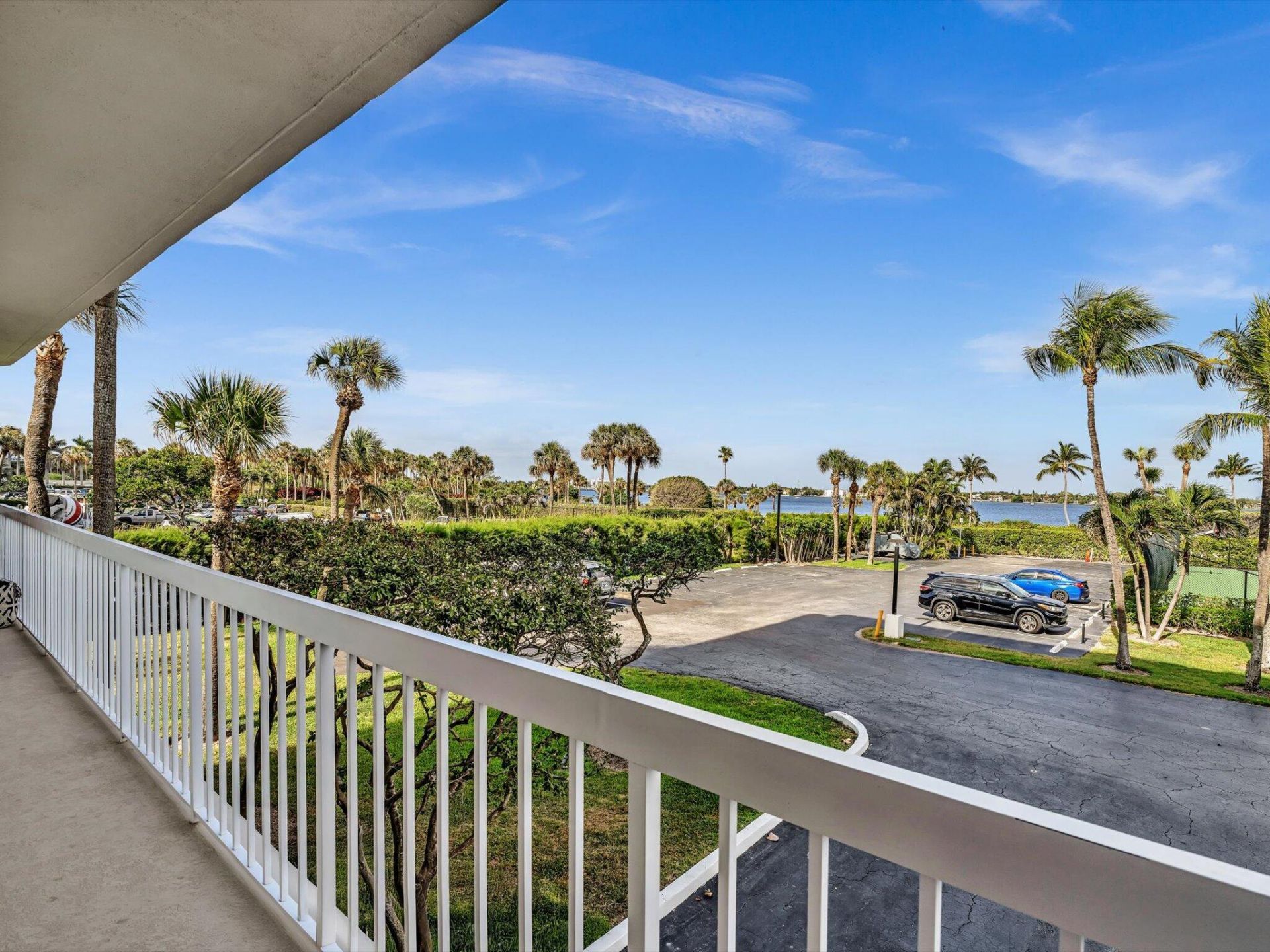 3300 S Ocean Boulevard, Unit 108s, Palm Beach, FL 33480 Photo