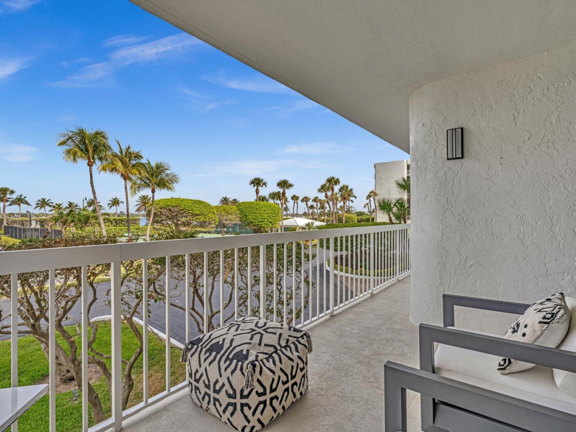 3300 S Ocean Boulevard, Unit 108s, Palm Beach, FL 33480 Photo