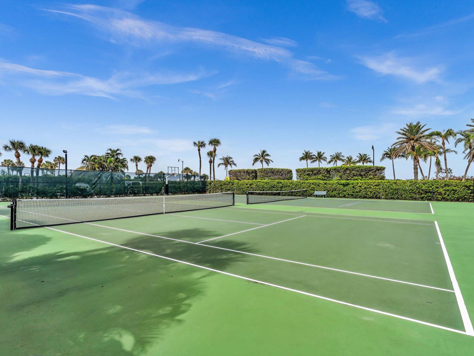 3300 S Ocean Boulevard, Unit 108s, Palm Beach, FL 33480 Photo