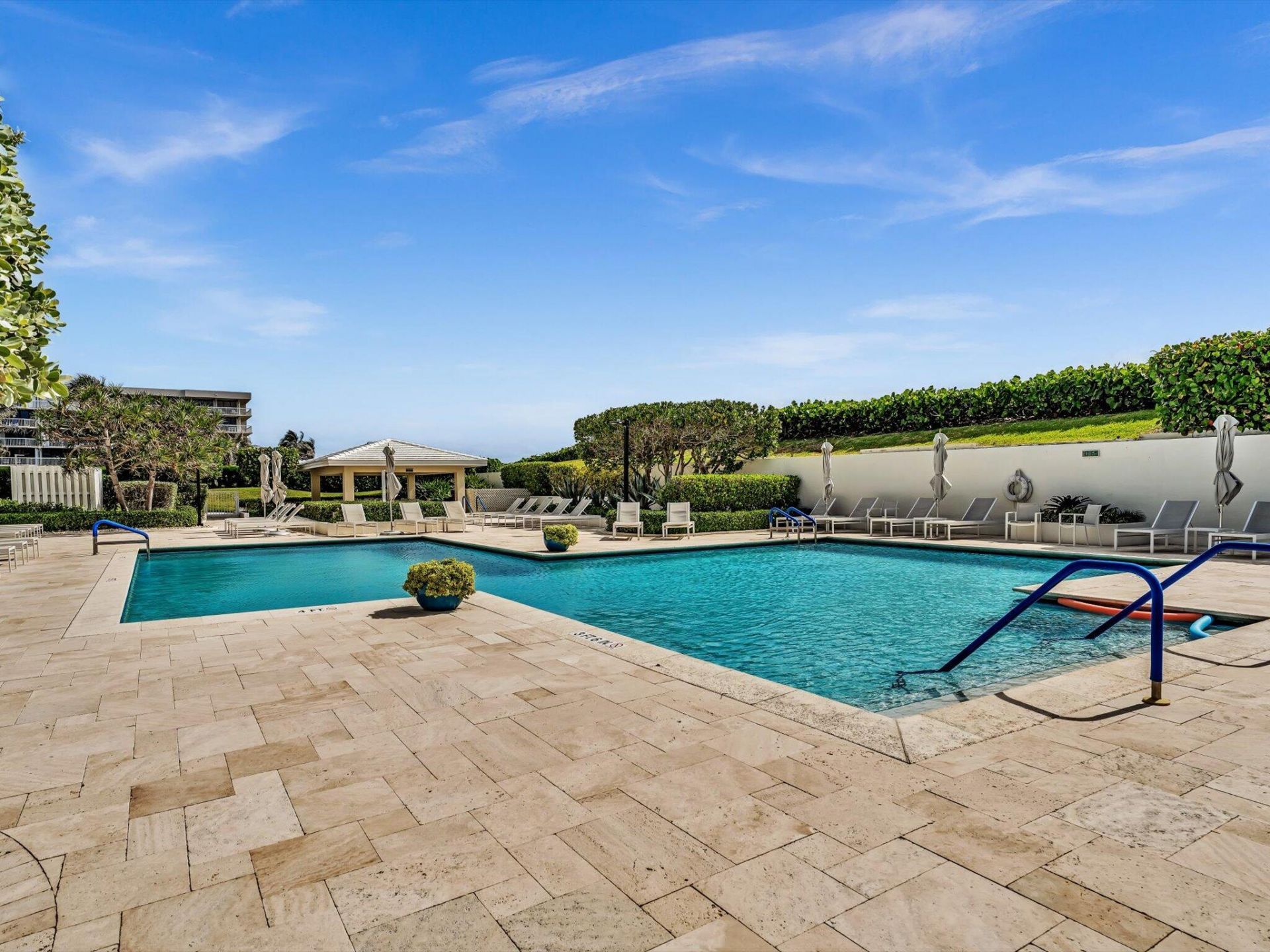 3300 S Ocean Boulevard, Unit 108s, Palm Beach, FL 33480 Photo