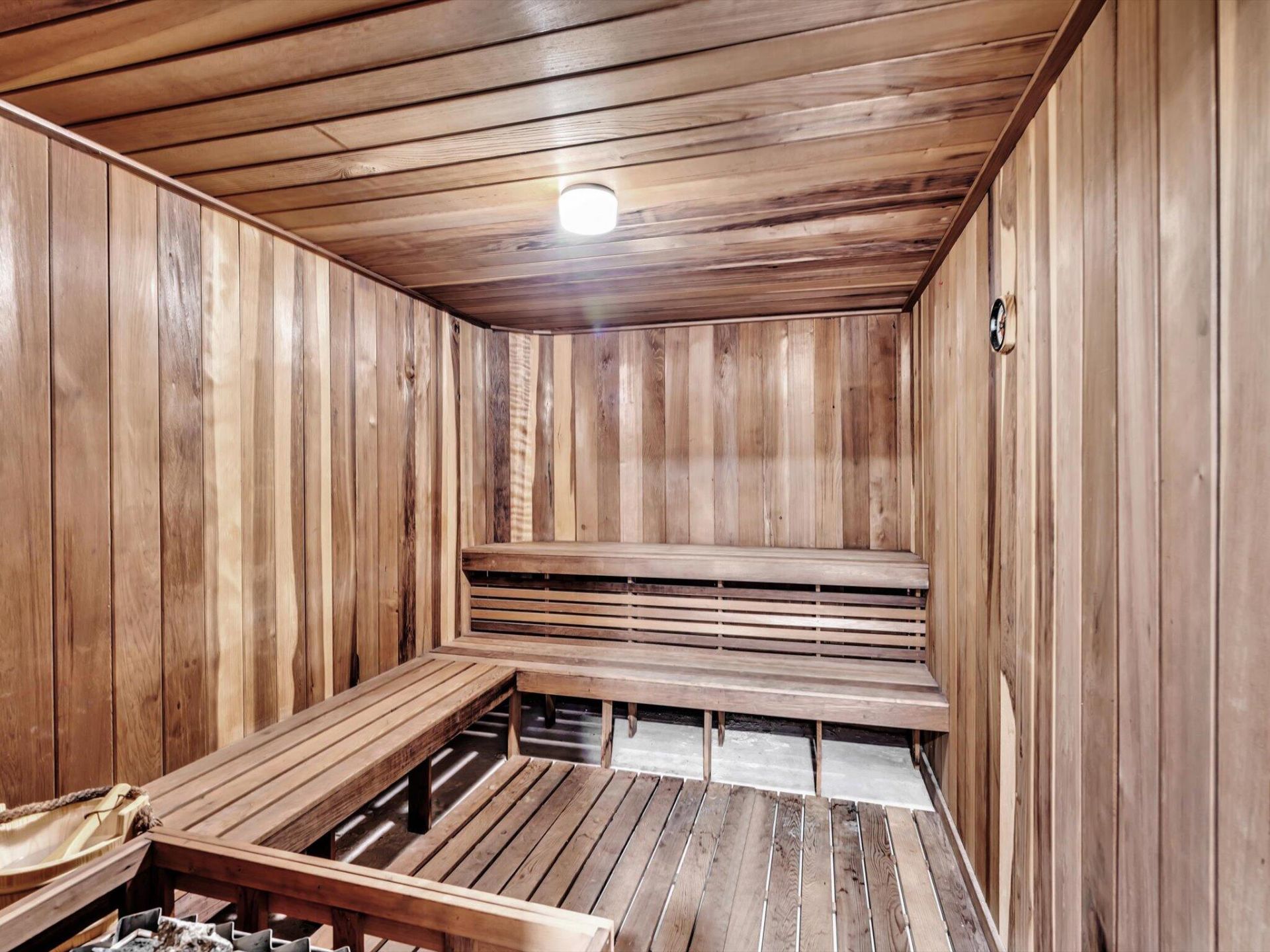 3300 S Ocean Boulevard, Unit 108s, Palm Beach, FL 33480 Photo