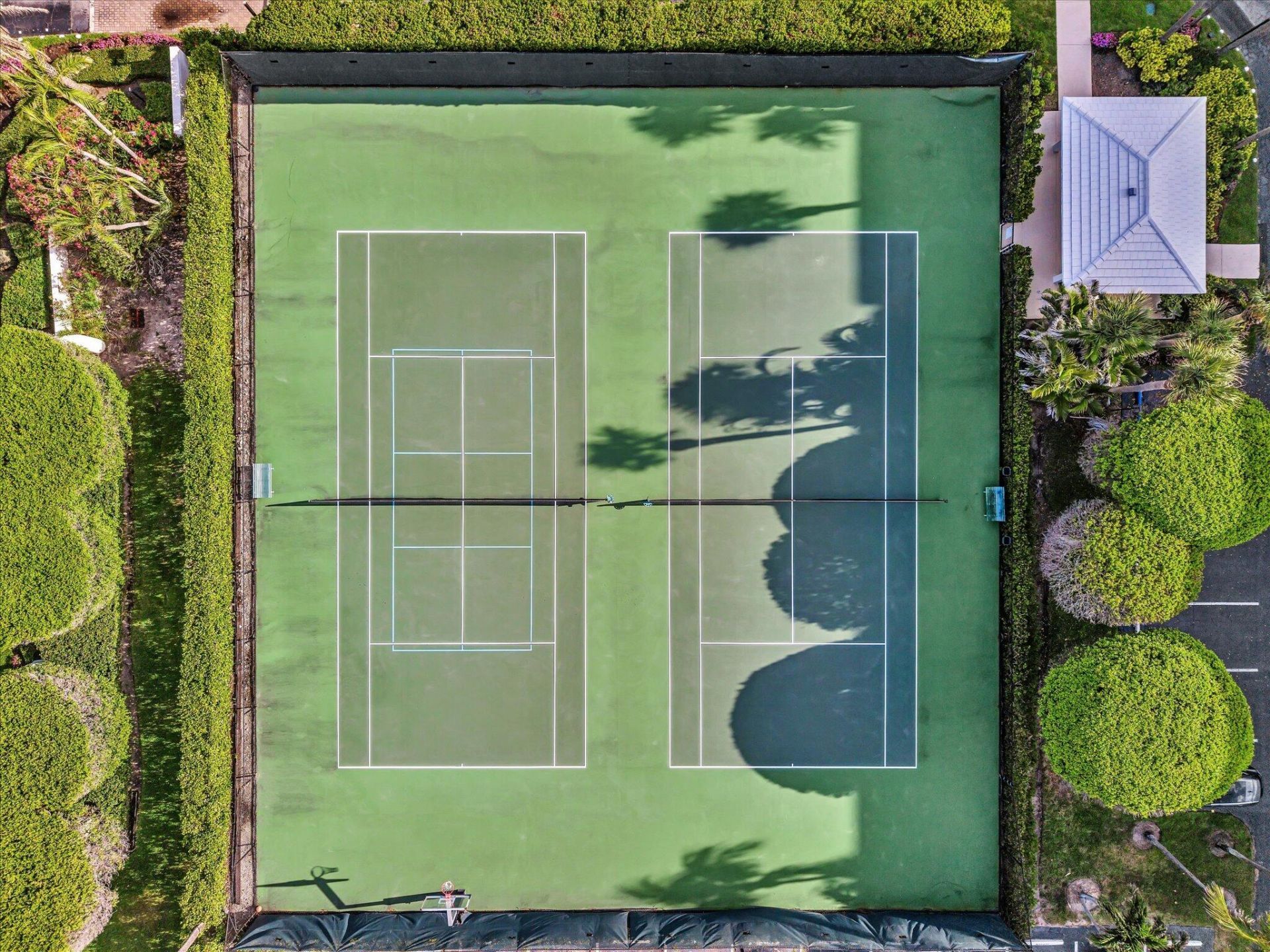 3300 S Ocean Boulevard, Unit 108s, Palm Beach, FL 33480 Photo