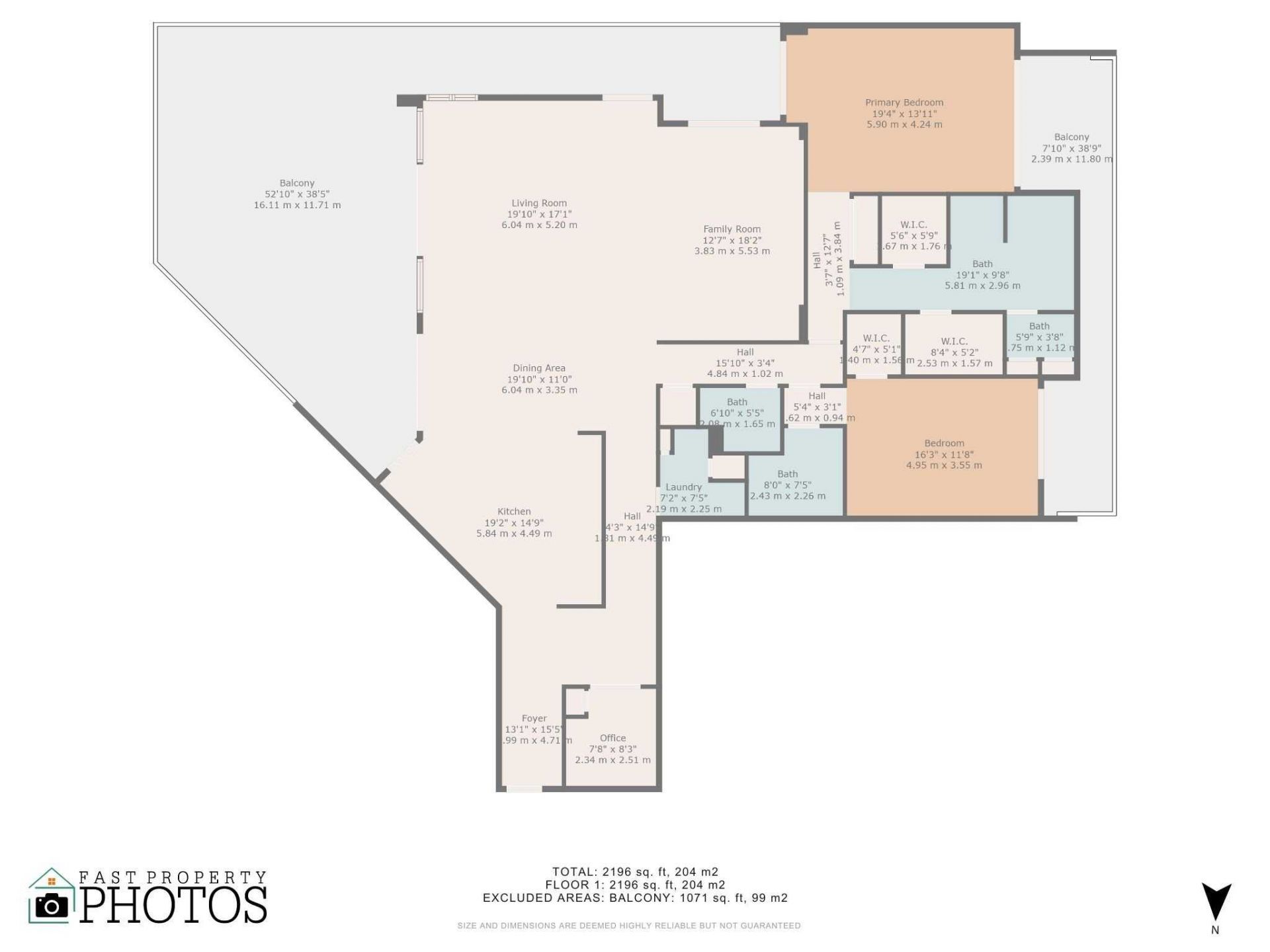 3300 S Ocean Boulevard, Unit 108s, Palm Beach, FL 33480 Photo