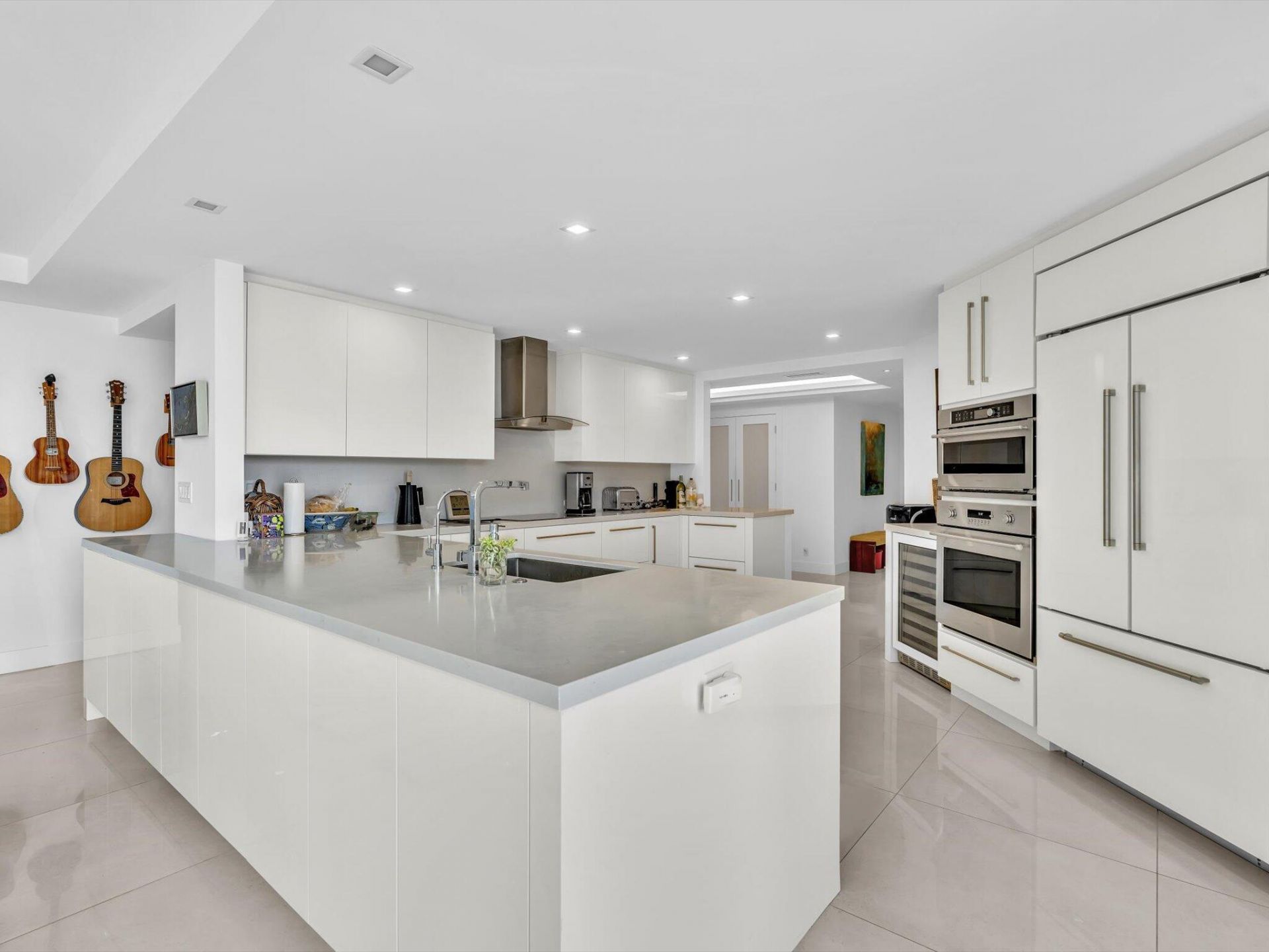 3300 S Ocean Boulevard, Unit 108s, Palm Beach, FL 33480 Photo