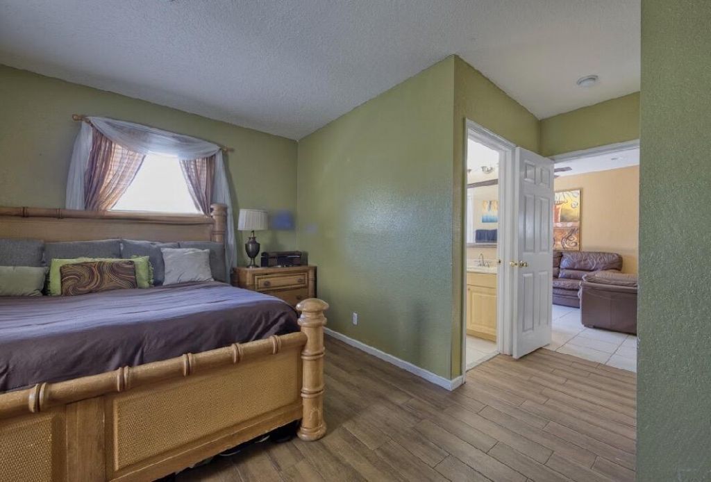 416 Circle Drive S, Boynton Beach, FL 33435 Photo