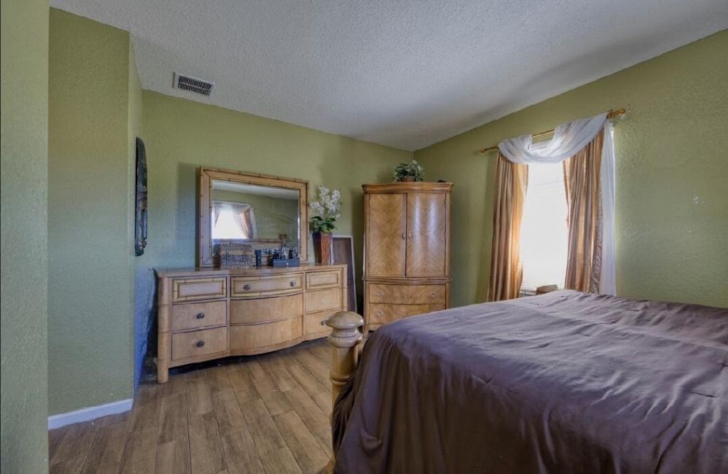 416 S Circle Drive S, Boynton Beach, FL 33435 Photo