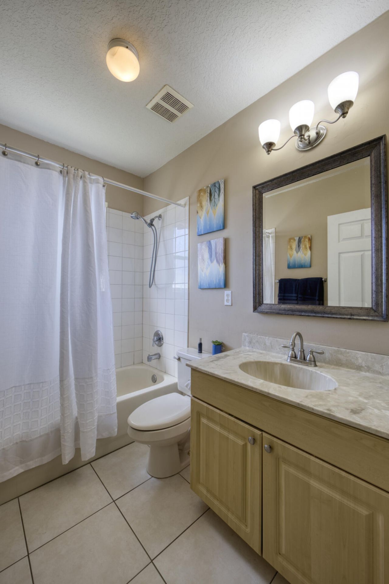 416 Circle Drive S, Boynton Beach, FL 33435 Photo