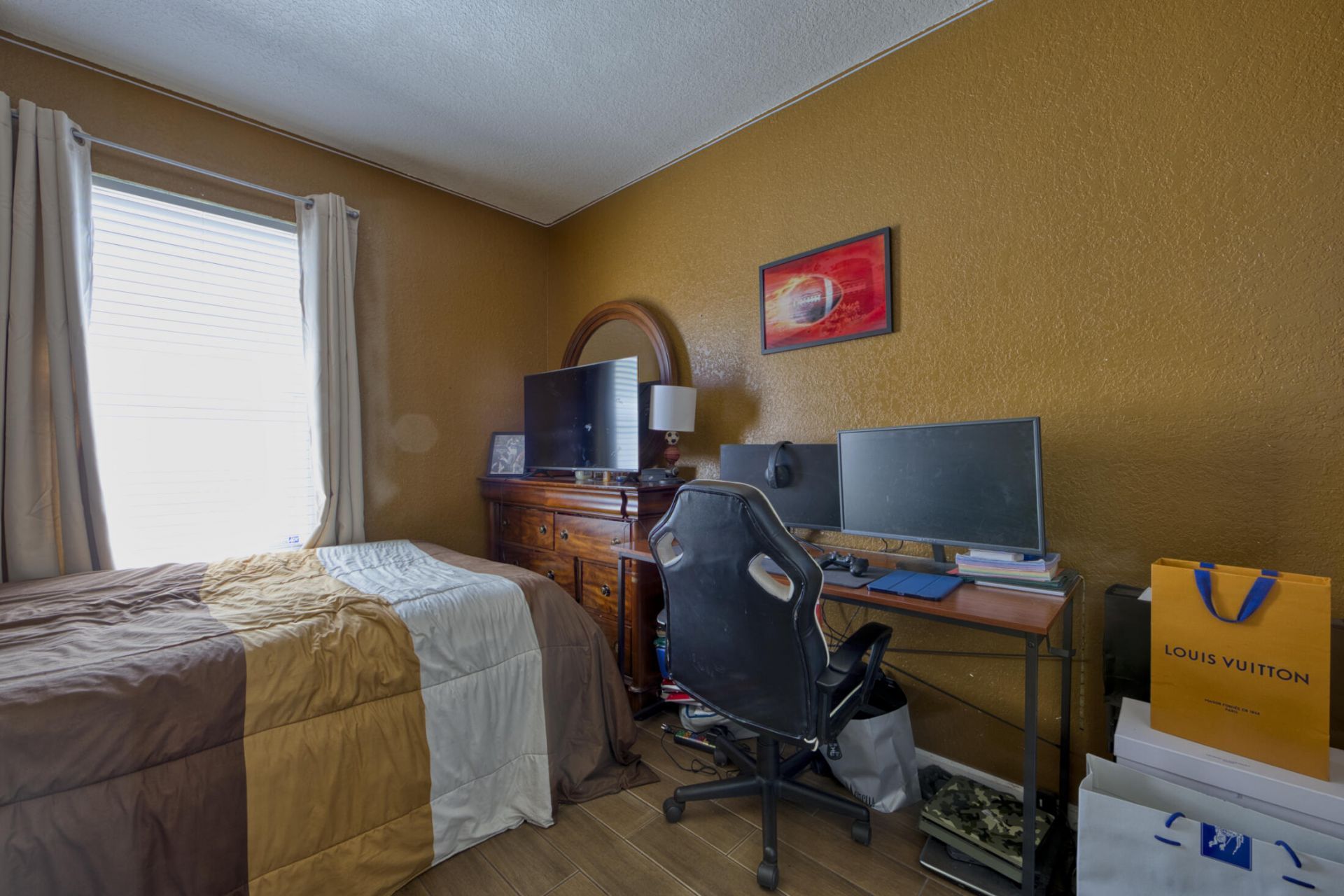 416 S Circle Drive S, Boynton Beach, FL 33435 Photo