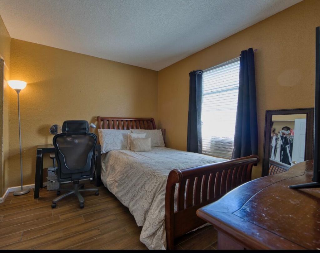 416 Circle Drive S, Boynton Beach, FL 33435 Photo