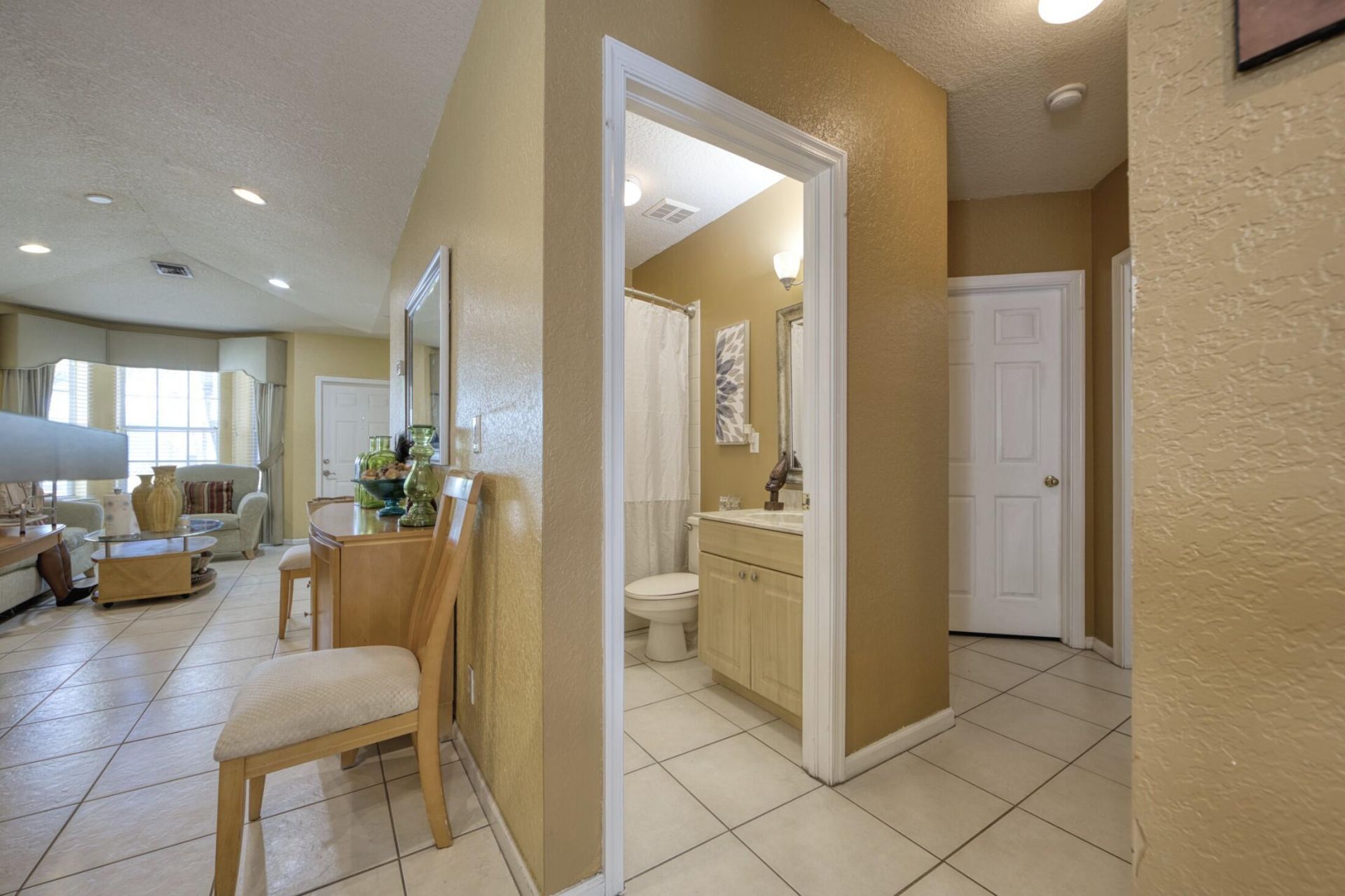 416 Circle Drive S, Boynton Beach, FL 33435 Photo